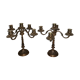 Chandeliers
