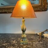 Living room lamp