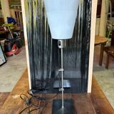 Inthai table lamp