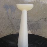 Ceramics vase by Fred and Andrée Stocker 1950