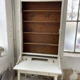 20th century showcase office