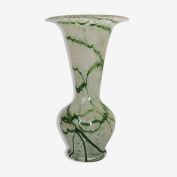 Vase Loetz 1935