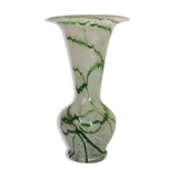 Loetz Vase 1935
