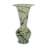 Vase Loetz 1935