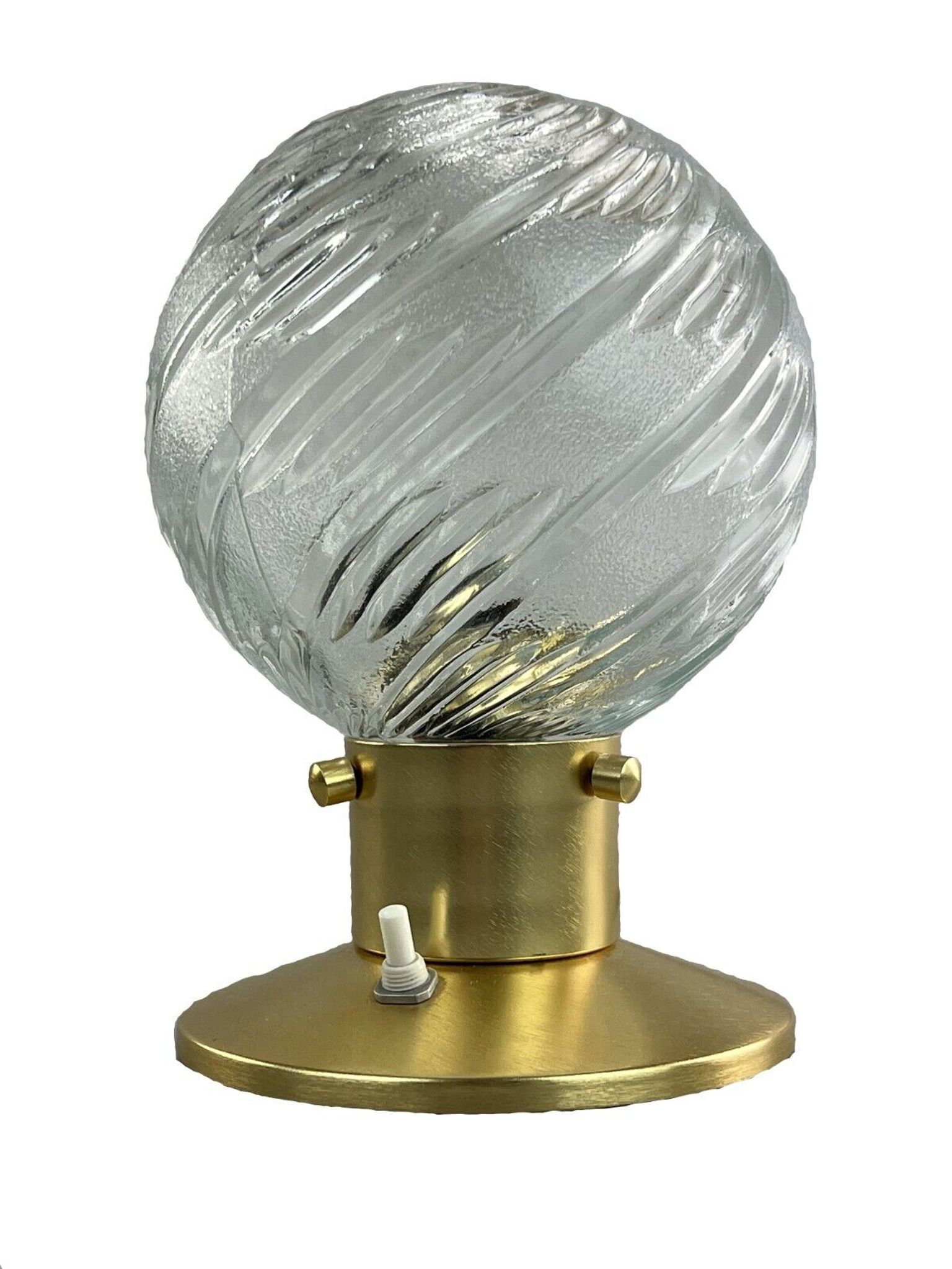 Table lamp 60/70