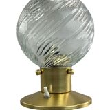 Table lamp 60/70
