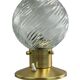 Table lamp 60/70
