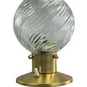 Table lamp 60/70