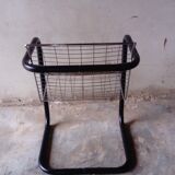 Design armchair