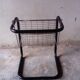 Fauteuil design