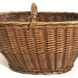 Handle Basket