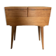 Bedside worker