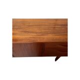 Sideboard aus den 60er Jahren