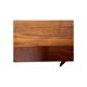 Sideboard aus den 60er Jahren