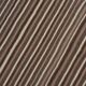 Neutral Stripe Handmade Kilim Rug sku 1676