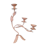 Candlestick