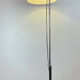 FORMA Floor Lamp by L. Massoni for iGuzzini, 1960s