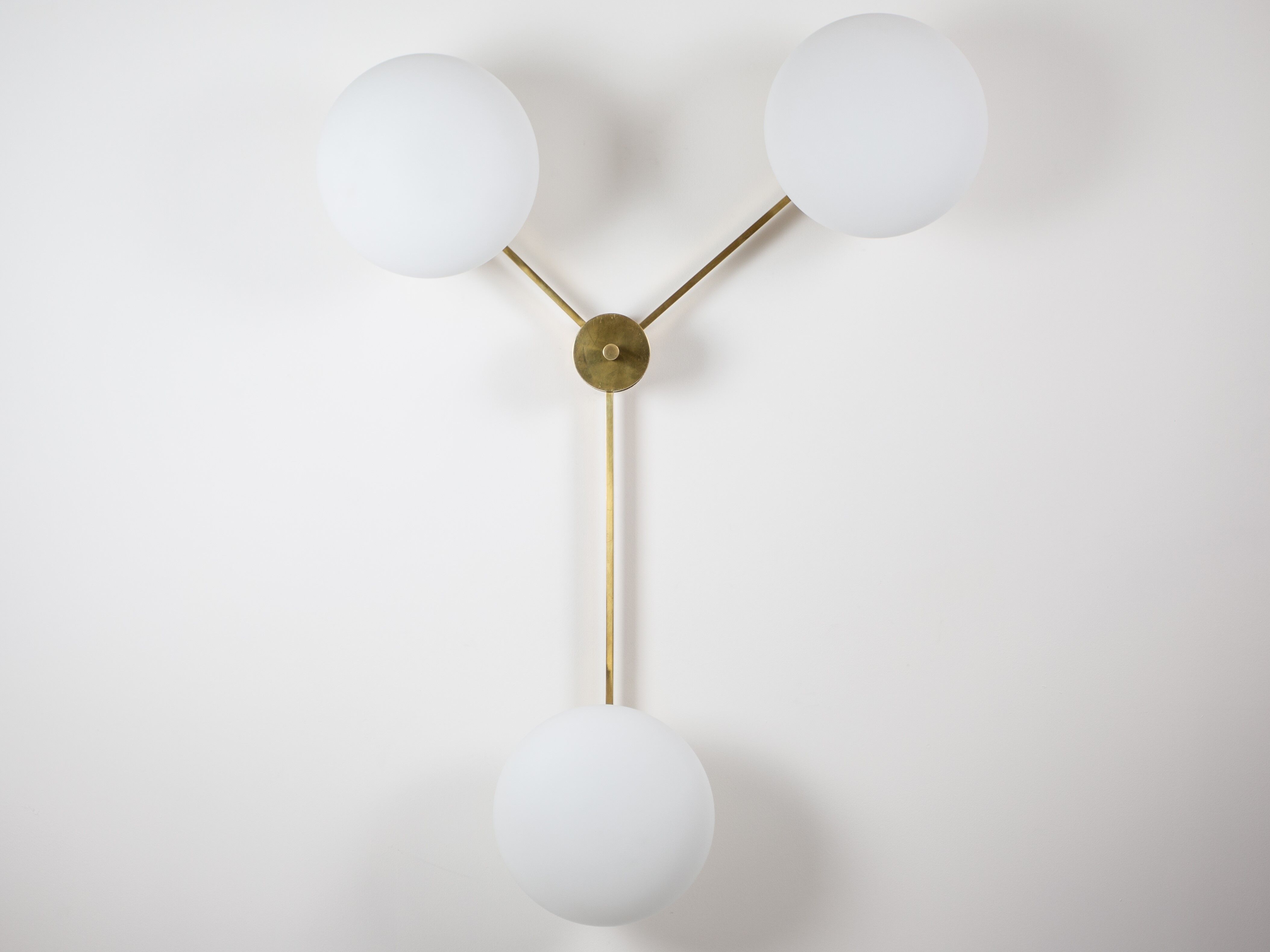 Triennale Stella Collection