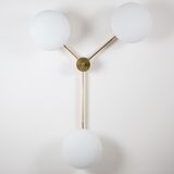 Applique Triennale Stella Collection