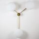 Triennale Stella Collection