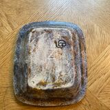 Ceramic pocket drain Bernard Buffat
