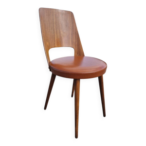 Chaise bistrot Mondor - baumann