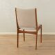 1960s Dining Room Chairs