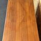 60s 70s teak Dyrlund cabinet