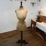 Mannequin Stockman