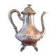 Coffee maker