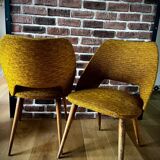 Chaise