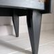Table de chevet