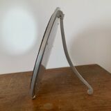 Art Deco table mirror Circa 1930
