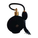 Perfume bottle