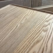 Table basse modèle « torei » designer luca nichetto éditeur cassina