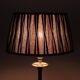 Riviéra Maison Butler tray Floor lamp 1990s