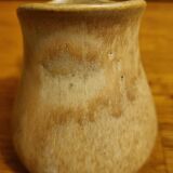 Petit crémier / pot à lait en grès Rhodaceram