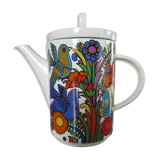 "Acapulco" Villeroy & Boch coffeemaker 70