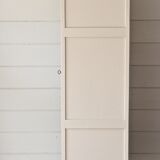 glass cabinet
