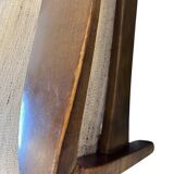 ensemble de 2 fauteuils vintage / fauteuils individuels / canapés