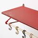 Mathieu Mategot Coat Rack for Artimeta 1950s