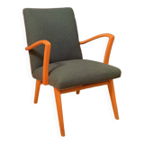 Club armchair, 1960s