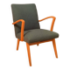 Club armchair, 1960s