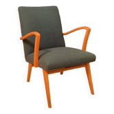 Club armchair, 1960s