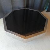 Coffee table 70