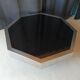 Table basse 70