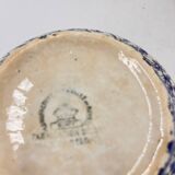 Set of 5 Nimy dishes