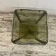 Tablette d’appoint vintage