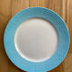 Dessert plates