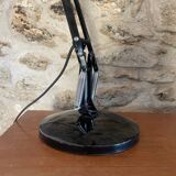 Anglepoise lamp